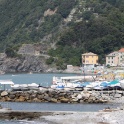 Toscane 09 - 040 - Moneglia Cinqueterra
